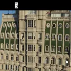 palaciobarolo.com.ar