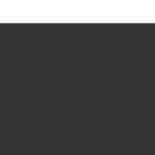 palaciodelaesmeralda.com