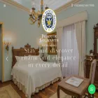 palaciodesanagustin.com