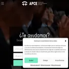 palacios-congresos-es.com