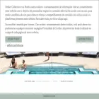 palaciotangara.com