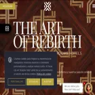 palaciovillapanes.com