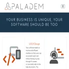 paladem.com