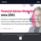 paladindigitalmarketing.com