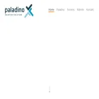 paladino-insurtech.com