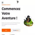 paladium-pvp.fr