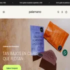 palamano.com