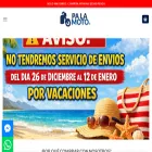 palamoto.com.mx