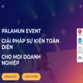 palamunevent.com