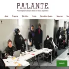 palanteharlem.org