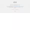 palantir.github.io