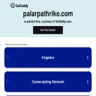 palarpathrike.com