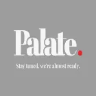 palateasia.com