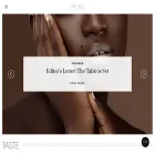 palatemag.com
