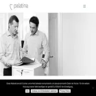 palatina-service.com