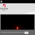 palatinmedia.com