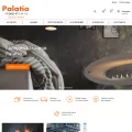 palatio.ru