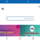 palatromarket.com