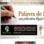 palavradesa.blogspot.com