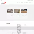 palaz.com