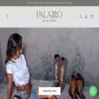 palazzocol.com