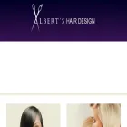 palazzodelvicere.com