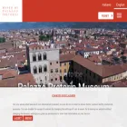 palazzopretorio.prato.it