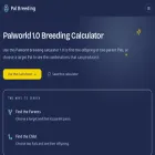 palbreeding.com