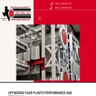 palconltd.com