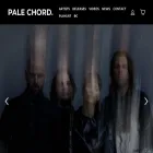 palechord.com