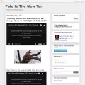 paleisthenewtan.com