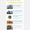 palembangposting.blogspot.com