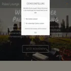 paleo-lounge.de