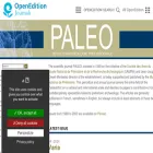 paleo.revues.org