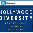 paleo.sscnet.ucla.edu