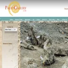 paleogallery.com