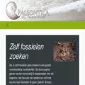 paleontica.org