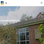 paleontology.uni-bonn.de