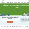paleoplan.com
