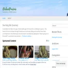 paleoprairie.com