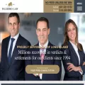 palermolawyers.com
