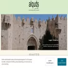 palestinabutikken.no