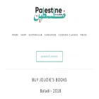 palestineonaplate.com