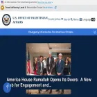 palestinianaffairs.state.gov