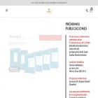 palestraeditores.com