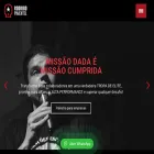 palestraspimentel.com