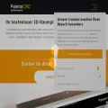 palettehome.de