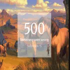 paliaparty.app