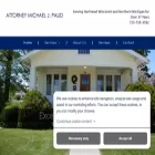 palidlaw.com
