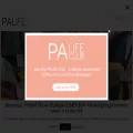 palife.co.uk